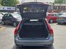 USED 2018 68 VOLVO V90 2.0 T4 GPF R-Design Estate 5dr Petrol Auto Euro 6 (s/s) (190 ps) AA Approved Dealer - Nationwide Delivery Available