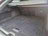 USED 2018 68 VOLVO V90 2.0 T4 GPF R-Design Estate 5dr Petrol Auto Euro 6 (s/s) (190 ps) AA Approved Dealer - Nationwide Delivery Available