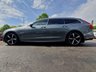 USED 2018 68 VOLVO V90 2.0 T4 GPF R-Design Estate 5dr Petrol Auto Euro 6 (s/s) (190 ps) AA Approved Dealer - Nationwide Delivery Available