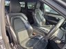 USED 2018 68 VOLVO V90 2.0 T4 GPF R-Design Estate 5dr Petrol Auto Euro 6 (s/s) (190 ps) AA Approved Dealer - Nationwide Delivery Available