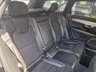 USED 2018 68 VOLVO V90 2.0 T4 GPF R-Design Estate 5dr Petrol Auto Euro 6 (s/s) (190 ps) AA Approved Dealer - Nationwide Delivery Available