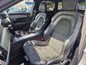 USED 2018 68 VOLVO V90 2.0 T4 GPF R-Design Estate 5dr Petrol Auto Euro 6 (s/s) (190 ps) AA Approved Dealer - Nationwide Delivery Available