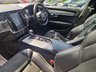 USED 2018 68 VOLVO V90 2.0 T4 GPF R-Design Estate 5dr Petrol Auto Euro 6 (s/s) (190 ps) AA Approved Dealer - Nationwide Delivery Available
