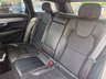 USED 2018 68 VOLVO V90 2.0 T4 GPF R-Design Estate 5dr Petrol Auto Euro 6 (s/s) (190 ps) AA Approved Dealer - Nationwide Delivery Available