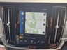 USED 2018 68 VOLVO V90 2.0 T4 GPF R-Design Estate 5dr Petrol Auto Euro 6 (s/s) (190 ps) AA Approved Dealer - Nationwide Delivery Available