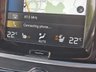 USED 2018 68 VOLVO V90 2.0 T4 GPF R-Design Estate 5dr Petrol Auto Euro 6 (s/s) (190 ps) AA Approved Dealer - Nationwide Delivery Available