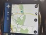USED 2018 68 VOLVO V90 2.0 T4 GPF R-Design Estate 5dr Petrol Auto Euro 6 (s/s) (190 ps) AA Approved Dealer - Nationwide Delivery Available
