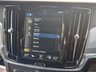 USED 2018 68 VOLVO V90 2.0 T4 GPF R-Design Estate 5dr Petrol Auto Euro 6 (s/s) (190 ps) AA Approved Dealer - Nationwide Delivery Available