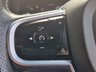 USED 2018 68 VOLVO V90 2.0 T4 GPF R-Design Estate 5dr Petrol Auto Euro 6 (s/s) (190 ps) AA Approved Dealer - Nationwide Delivery Available