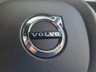 USED 2018 68 VOLVO V90 2.0 T4 GPF R-Design Estate 5dr Petrol Auto Euro 6 (s/s) (190 ps) AA Approved Dealer - Nationwide Delivery Available