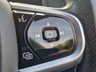 USED 2018 68 VOLVO V90 2.0 T4 GPF R-Design Estate 5dr Petrol Auto Euro 6 (s/s) (190 ps) AA Approved Dealer - Nationwide Delivery Available