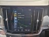 USED 2018 68 VOLVO V90 2.0 T4 GPF R-Design Estate 5dr Petrol Auto Euro 6 (s/s) (190 ps) AA Approved Dealer - Nationwide Delivery Available