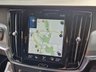 USED 2018 68 VOLVO V90 2.0 T4 GPF R-Design Estate 5dr Petrol Auto Euro 6 (s/s) (190 ps) AA Approved Dealer - Nationwide Delivery Available