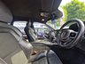 USED 2018 68 VOLVO V90 2.0 T4 GPF R-Design Estate 5dr Petrol Auto Euro 6 (s/s) (190 ps) AA Approved Dealer - Nationwide Delivery Available