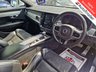 USED 2018 68 VOLVO V90 2.0 T4 GPF R-Design Estate 5dr Petrol Auto Euro 6 (s/s) (190 ps) AA Approved Dealer - Nationwide Delivery Available