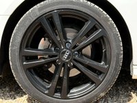 USED 2018 68 AUDI A3 1.5 A3 Sportback 35 TFSI S Line 5dr Long MOT Sat Nav Parking Senso