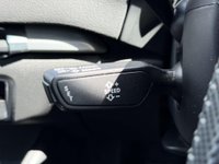 USED 2018 68 AUDI A3 1.5 A3 Sportback 35 TFSI S Line 5dr Long MOT Sat Nav Parking Senso
