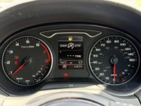 USED 2018 68 AUDI A3 1.5 A3 Sportback 35 TFSI S Line 5dr Long MOT Sat Nav Parking Senso