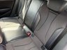 USED 2018 68 AUDI A3 1.5 A3 Sportback 35 TFSI S Line 5dr Long MOT Sat Nav Parking Senso