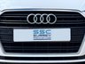 USED 2018 68 AUDI A3 1.5 A3 Sportback 35 TFSI S Line 5dr Long MOT Sat Nav Parking Senso
