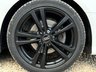 USED 2018 68 AUDI A3 1.5 A3 Sportback 35 TFSI S Line 5dr Long MOT Sat Nav Parking Senso