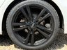USED 2018 68 AUDI A3 1.5 A3 Sportback 35 TFSI S Line 5dr Long MOT Sat Nav Parking Senso