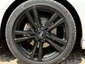 USED 2018 68 AUDI A3 1.5 A3 Sportback 35 TFSI S Line 5dr Long MOT Sat Nav Parking Senso