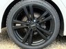 USED 2018 68 AUDI A3 1.5 A3 Sportback 35 TFSI S Line 5dr Long MOT Sat Nav Parking Senso