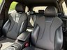 USED 2018 68 AUDI A3 1.5 A3 Sportback 35 TFSI S Line 5dr Long MOT Sat Nav Parking Senso