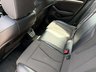 USED 2018 68 AUDI A3 1.5 A3 Sportback 35 TFSI S Line 5dr Long MOT Sat Nav Parking Senso
