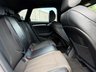USED 2018 68 AUDI A3 1.5 A3 Sportback 35 TFSI S Line 5dr Long MOT Sat Nav Parking Senso