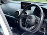 USED 2018 68 AUDI A3 1.5 A3 Sportback 35 TFSI S Line 5dr Long MOT Sat Nav Parking Senso