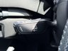 USED 2018 68 AUDI A3 1.5 A3 Sportback 35 TFSI S Line 5dr Long MOT Sat Nav Parking Senso
