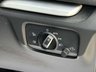 USED 2018 68 AUDI A3 1.5 A3 Sportback 35 TFSI S Line 5dr Long MOT Sat Nav Parking Senso