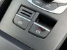 USED 2018 68 AUDI A3 1.5 A3 Sportback 35 TFSI S Line 5dr Long MOT Sat Nav Parking Senso