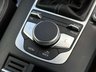 USED 2018 68 AUDI A3 1.5 A3 Sportback 35 TFSI S Line 5dr Long MOT Sat Nav Parking Senso