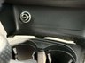 USED 2018 68 AUDI A3 1.5 A3 Sportback 35 TFSI S Line 5dr Long MOT Sat Nav Parking Senso