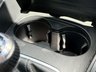 USED 2018 68 AUDI A3 1.5 A3 Sportback 35 TFSI S Line 5dr Long MOT Sat Nav Parking Senso