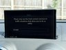 USED 2018 68 AUDI A3 1.5 A3 Sportback 35 TFSI S Line 5dr Long MOT Sat Nav Parking Senso