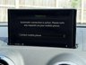 USED 2018 68 AUDI A3 1.5 A3 Sportback 35 TFSI S Line 5dr Long MOT Sat Nav Parking Senso