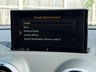 USED 2018 68 AUDI A3 1.5 A3 Sportback 35 TFSI S Line 5dr Long MOT Sat Nav Parking Senso