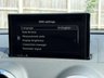 USED 2018 68 AUDI A3 1.5 A3 Sportback 35 TFSI S Line 5dr Long MOT Sat Nav Parking Senso