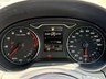 USED 2018 68 AUDI A3 1.5 A3 Sportback 35 TFSI S Line 5dr Long MOT Sat Nav Parking Senso