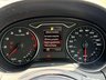USED 2018 68 AUDI A3 1.5 A3 Sportback 35 TFSI S Line 5dr Long MOT Sat Nav Parking Senso