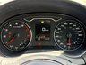 USED 2018 68 AUDI A3 1.5 A3 Sportback 35 TFSI S Line 5dr Long MOT Sat Nav Parking Senso