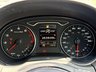 USED 2018 68 AUDI A3 1.5 A3 Sportback 35 TFSI S Line 5dr Long MOT Sat Nav Parking Senso