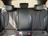 USED 2018 68 AUDI A3 1.5 A3 Sportback 35 TFSI S Line 5dr Long MOT Sat Nav Parking Senso