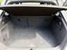 USED 2018 68 AUDI A3 1.5 A3 Sportback 35 TFSI S Line 5dr Long MOT Sat Nav Parking Senso