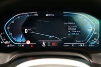 USED 2022 71 BMW 3 SERIES 2.0 330e 12kWh M Sport Touring 5dr Petrol Plug-in Hybrid Auto Euro 6 (s/s) (292 ps) MINERAL GREY METALLIC PAINTWORK + REAR CAMERA + CARPLY + VIRTUAL DASH