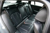 USED 2022 71 BMW 3 SERIES 2.0 330e 12kWh M Sport Touring 5dr Petrol Plug-in Hybrid Auto Euro 6 (s/s) (292 ps) MINERAL GREY METALLIC PAINTWORK + REAR CAMERA + CARPLY + VIRTUAL DASH